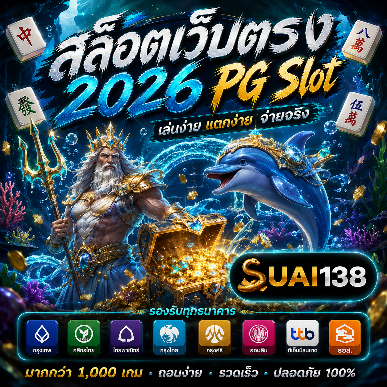 Download APK